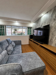 Blk 543 Jurong West Street 42 (Jurong West), HDB 4 Rooms #595432271